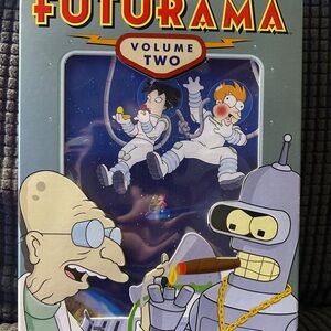 DVDS 3 for $15 Bundle 3 & I’ll send offer w/correct price